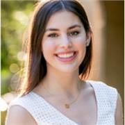 Native English Teacher - all levels, all ages